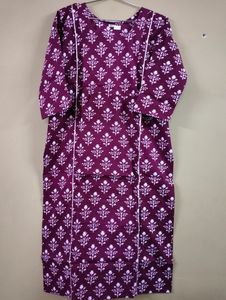 I M Selling Daily Wear Kurti