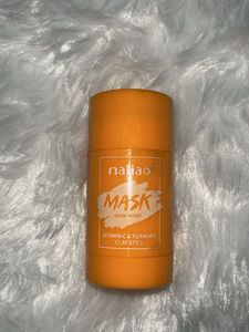 maliao face mask