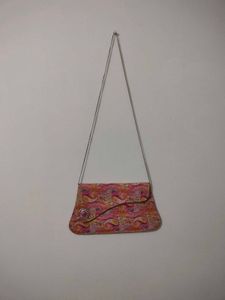 Sling Bag