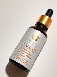 Pavitra Plus Vitamin C 🍊 Serum