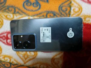 Realme Narzo N61 - Like New