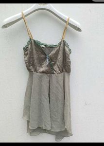 Assorted Women's Tank Tops