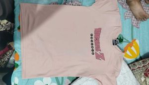 Dragon Ball Z Tee