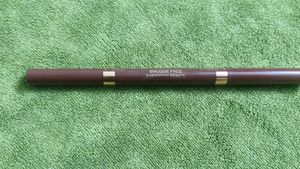 Insight Smudgefree Eyebrow Pencil