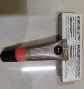 Smashbox Lip &amp; Cheek Tint..