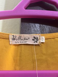 Beautiful Up&amp;down Women Dress