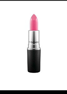 Mac Lipstick Mini