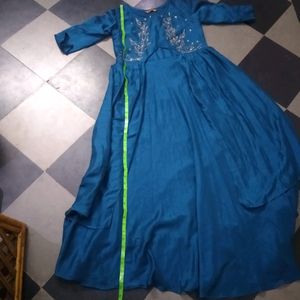 Women&#39;s Gown