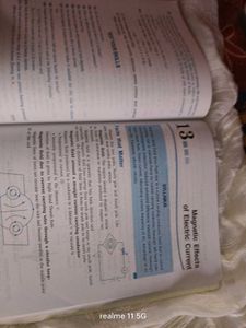 Full Marks Science CBSE Class 10 By Jasvinder Kaur
