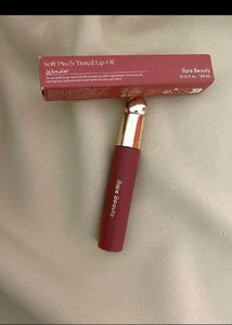 RARE BEAUTY LIPTINT