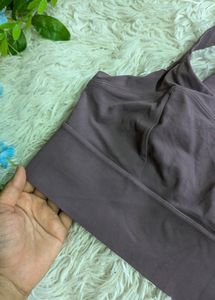 Athleta Actvie Wear