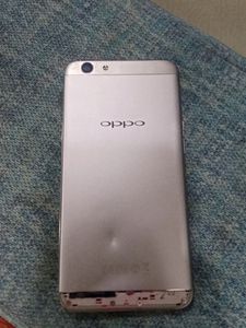 Oppo Phone On Hota He Lekin Folders Dalwana Padega