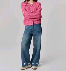 Savanna Jeans