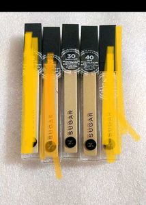SUGAR Magic Wand Concealers 40no.