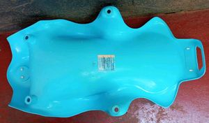Sun Baby Bath Seat