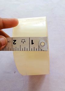 Cello Tape