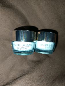 Estee Lauder Day Wear Cream