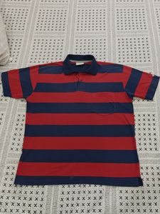 Buy 2 Get 1 Free Duke Brand T-shirt