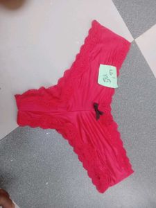 Victoria&#39;s secret Briefs