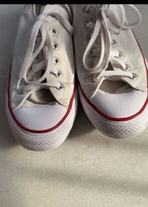 Converse (original) Chuck Taylor