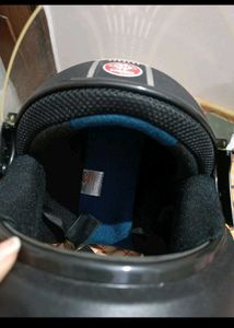 Supreme Helmets