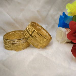 Kada Bangle 2.6