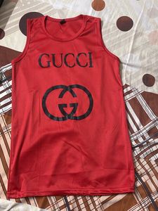 Men’s Gym Wear