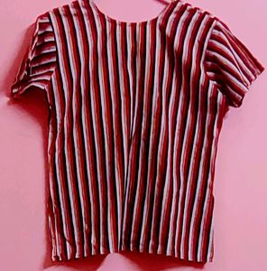 Women&#39;s Top