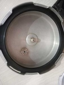 Pressure Cooker 3litter