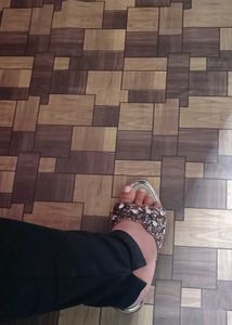 Women&#39;s Heel 👠