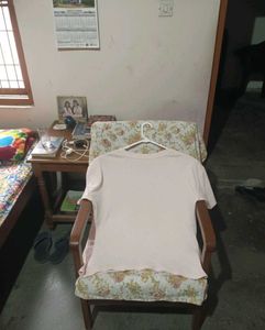 Cute 'Sea You' Graphic Tee