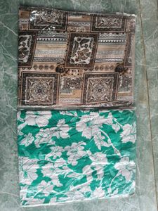 Short Kurti Combo Pack