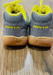 Nivia Sports Shoe