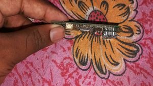 Bluetooth module with amplifier