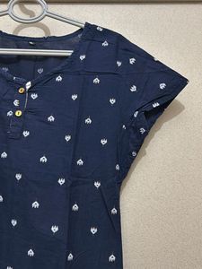 Beautiful Kurti