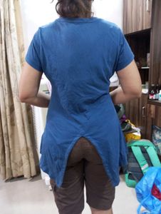 Two T-shirt