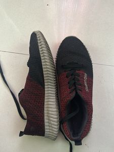 Slazenger Sneakers