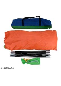 Camping Tent