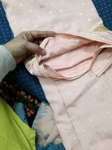 It&#39;s A Used Kurta But In Good Condition