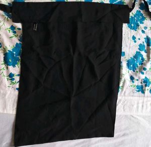 Black Naqaab