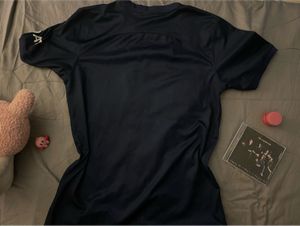 PSG Jersey