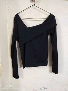 top for women
