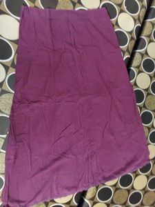 Saree Skirt /Peticoat
