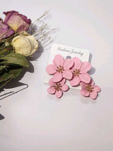🩷Beautiful Korean Earring ✨