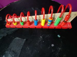 Abacus