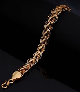 Bracelet and chain foe men. Never used