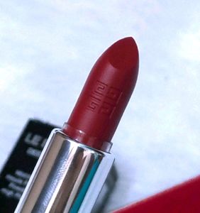 Givenchy Lip stick