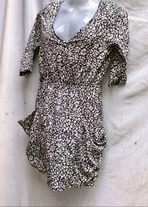 30rs Off🚚Dresses Combo