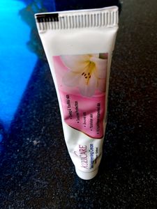 Kozicare Skin Brightening Cream