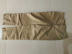 Total 4 Formal Pant